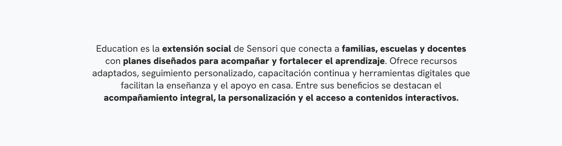 Descripción de la imagen