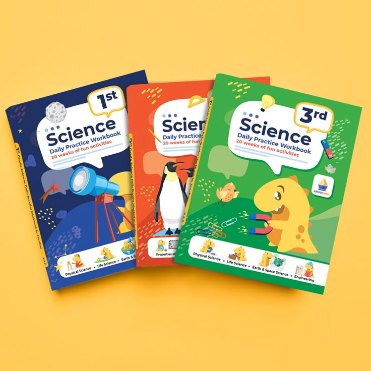 Revista Educativa